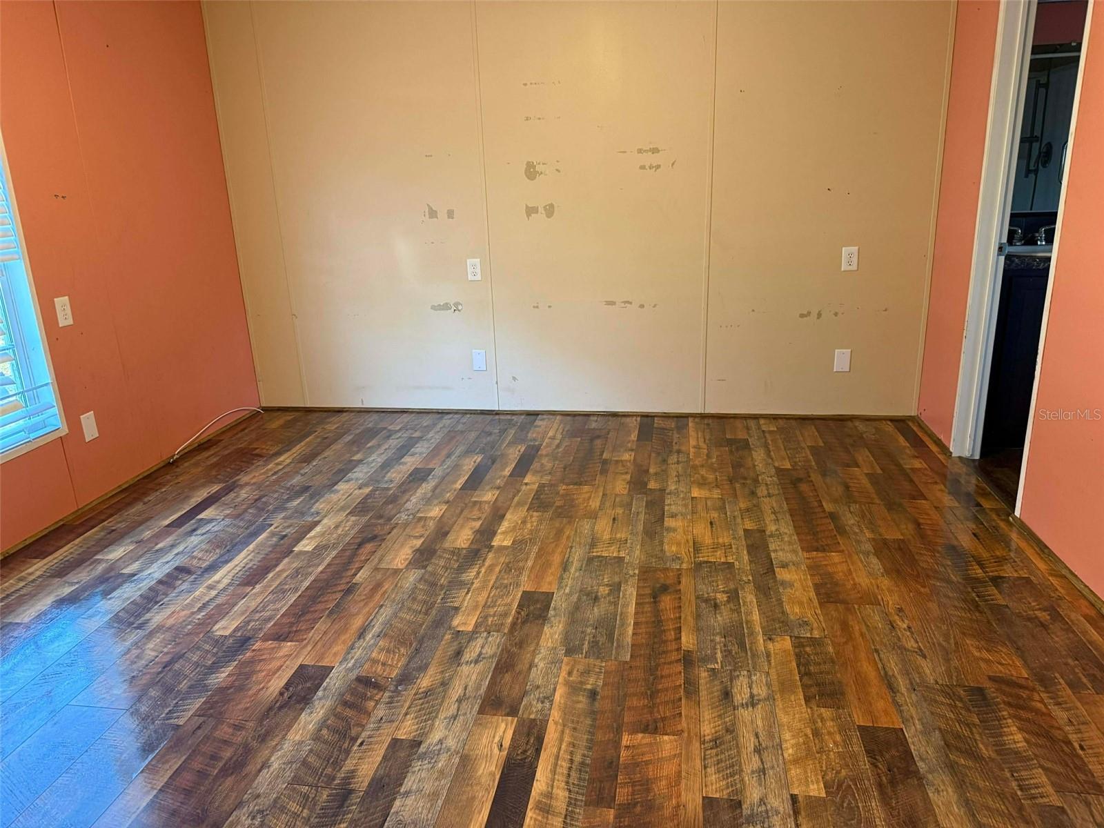 WINDING WATERS ADD 01 - Residential