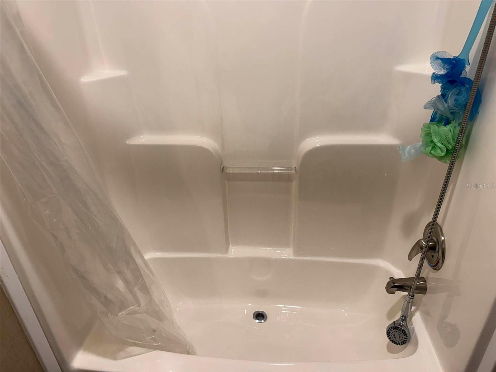 WINDING WATERS ADD 01 - Residential