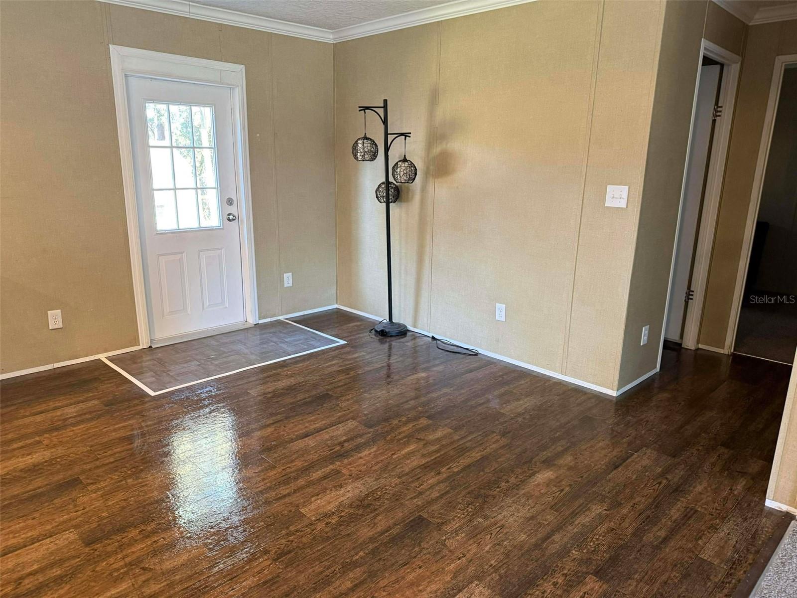 WINDING WATERS ADD 01 - Residential