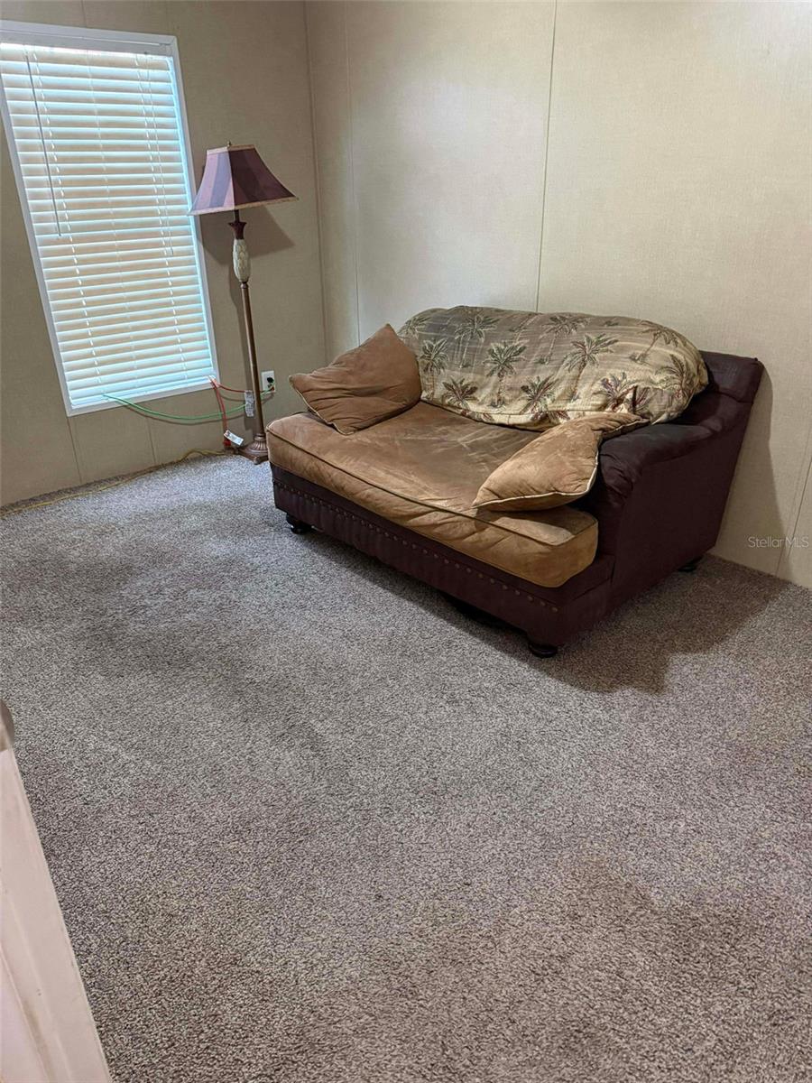 WINDING WATERS ADD 01 - Residential