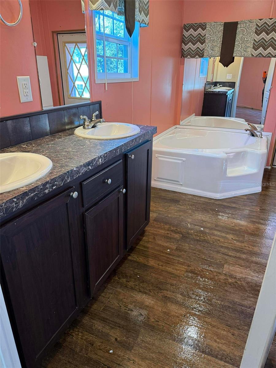 WINDING WATERS ADD 01 - Residential