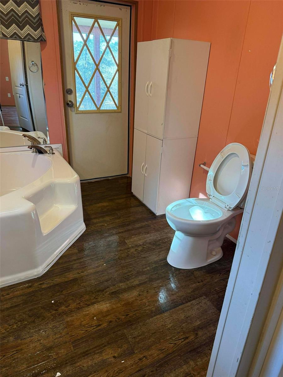 WINDING WATERS ADD 01 - Residential