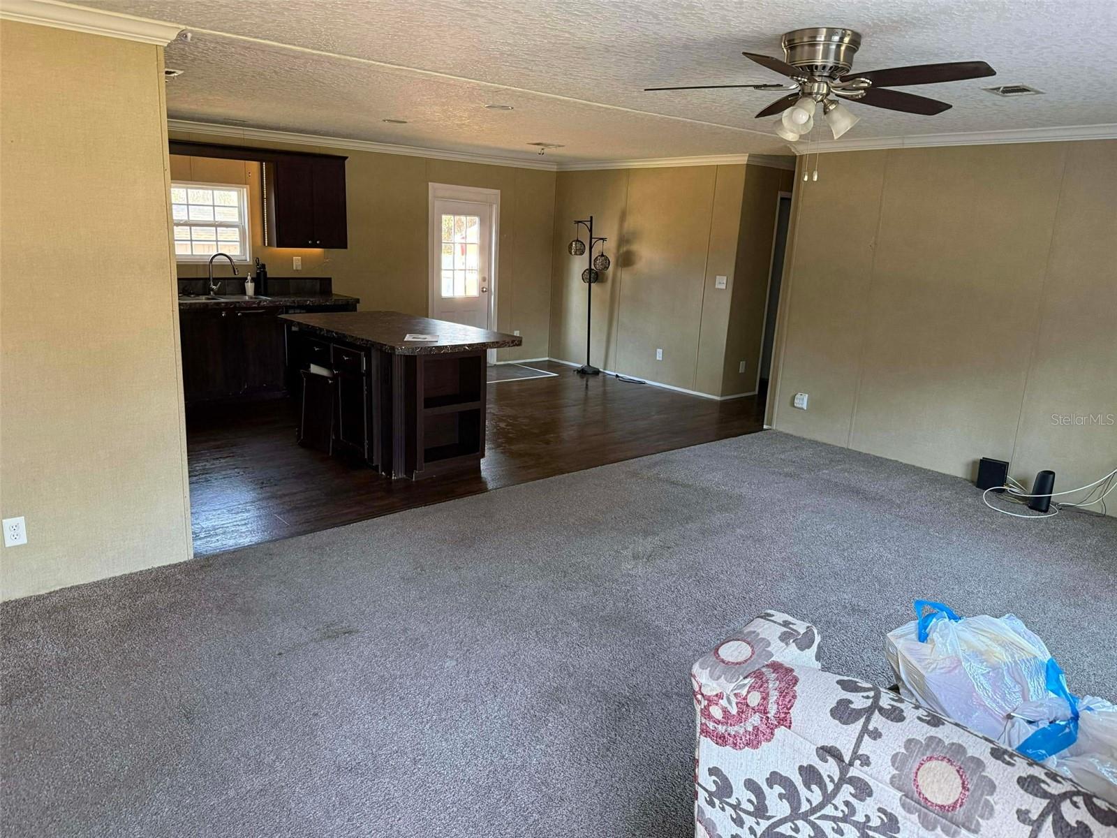 WINDING WATERS ADD 01 - Residential