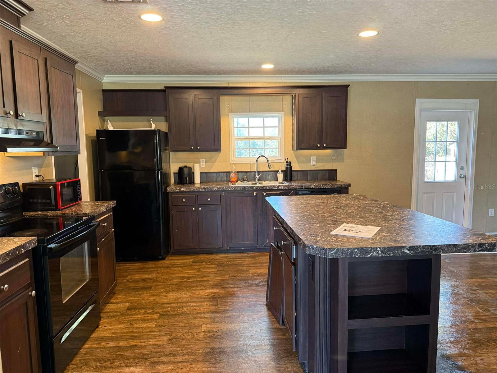 WINDING WATERS ADD 01 - Residential