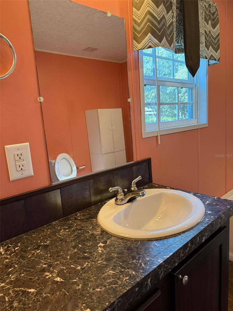 WINDING WATERS ADD 01 - Residential