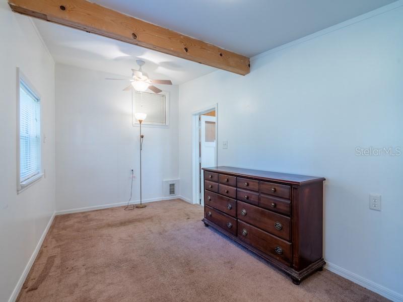 OAK RIDGE - Residential
