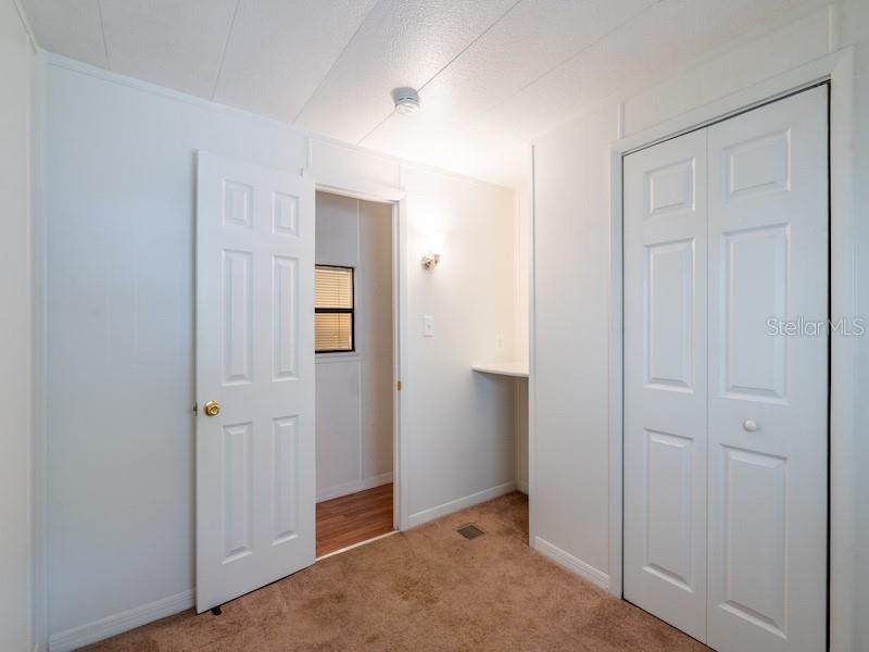 OAK RIDGE - Residential