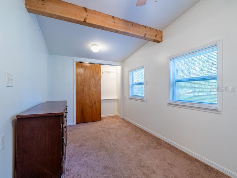 OAK RIDGE - Residential