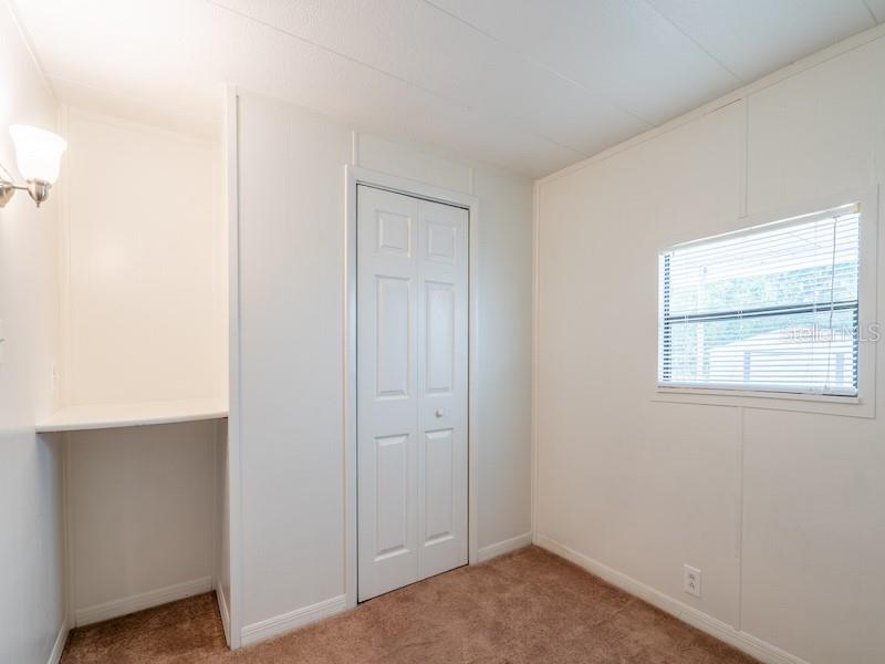 OAK RIDGE - Residential