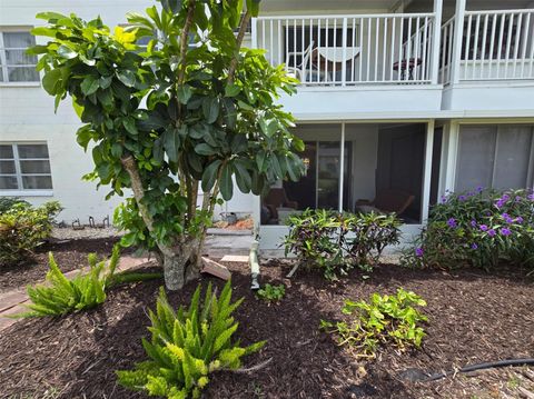2207 SUNSET DRIVE E5 BRADENTON FL 34207