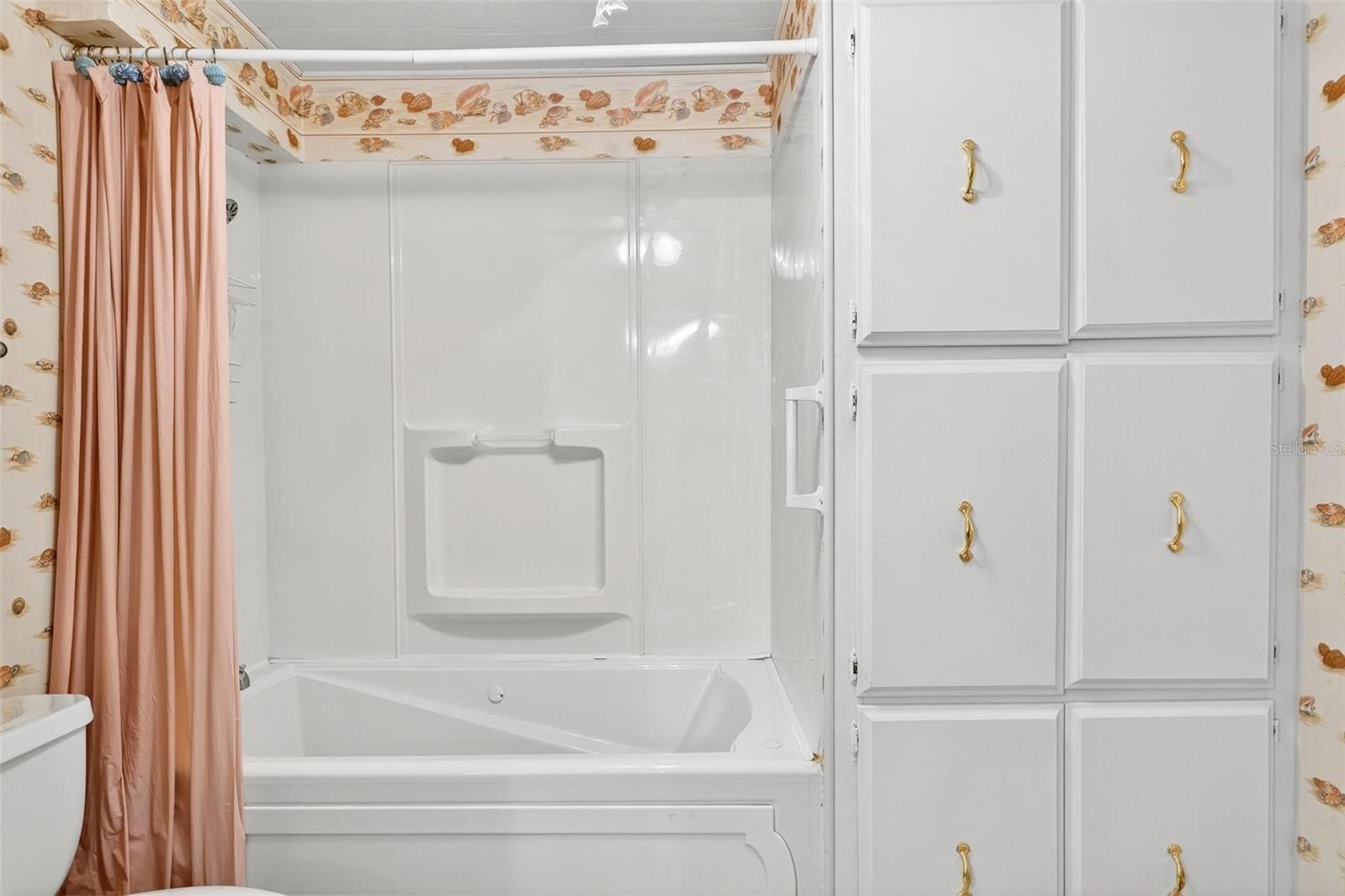 HOLIDAY LAKES SUB - Residential