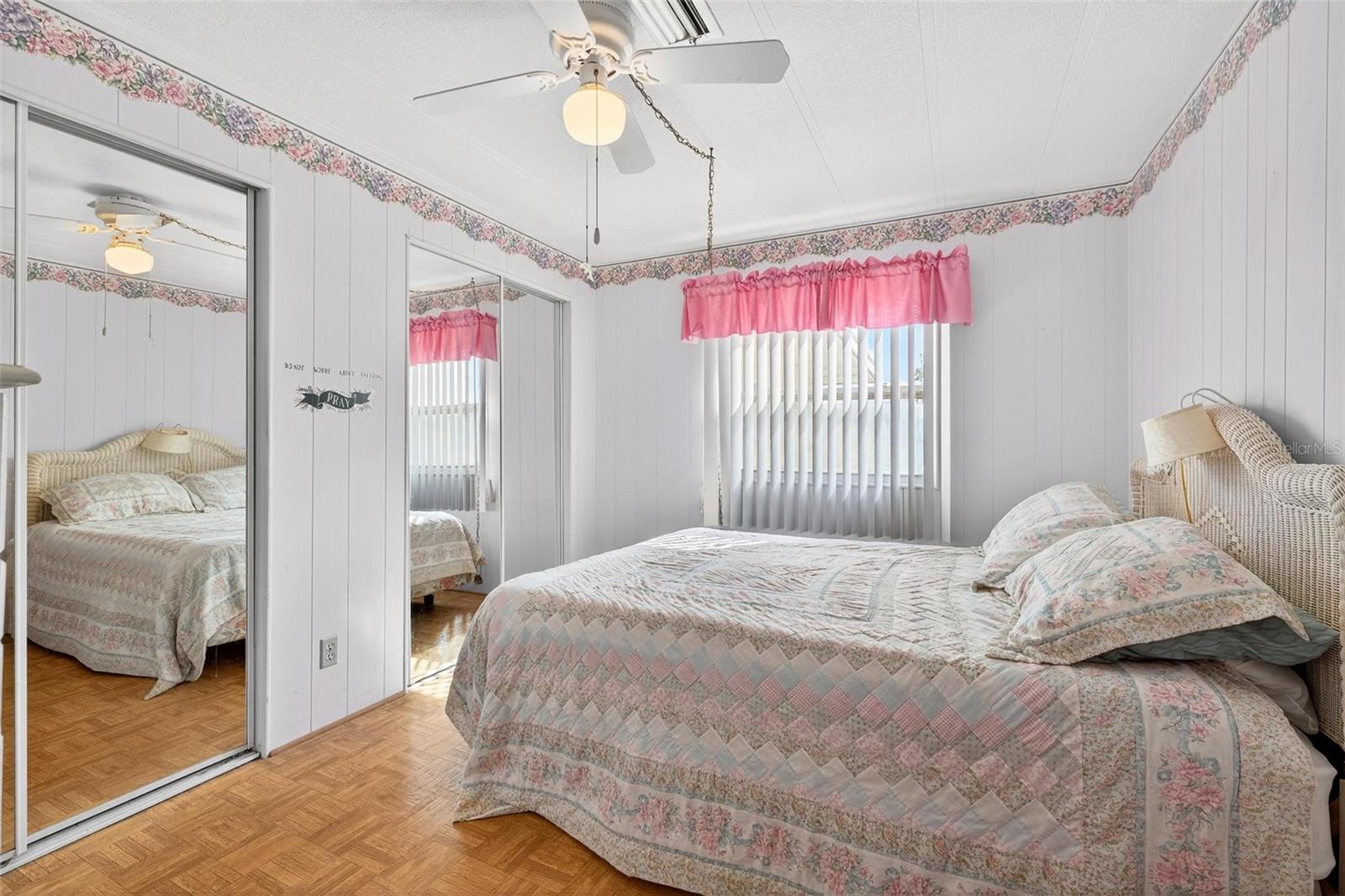 HOLIDAY LAKES SUB - Residential