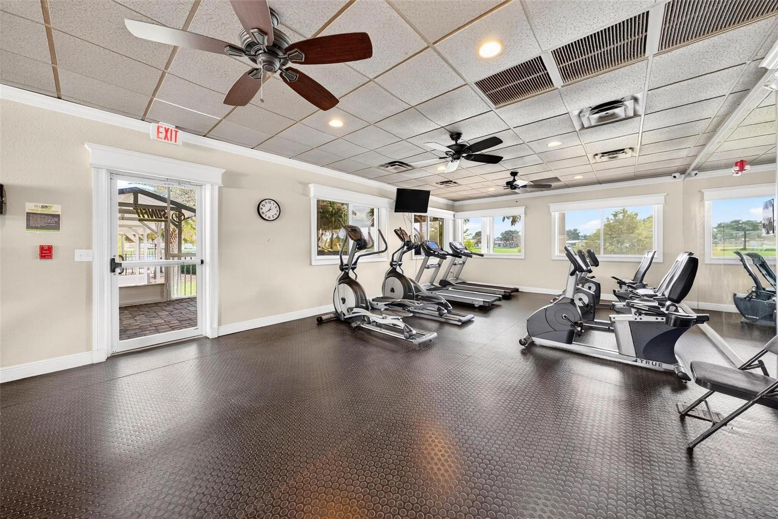 HOLIDAY LAKES SUB - Residential