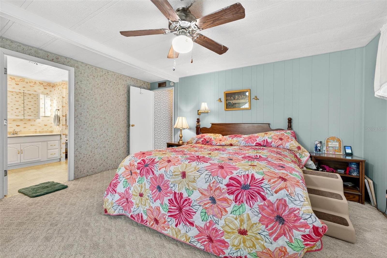 HOLIDAY LAKES SUB - Residential