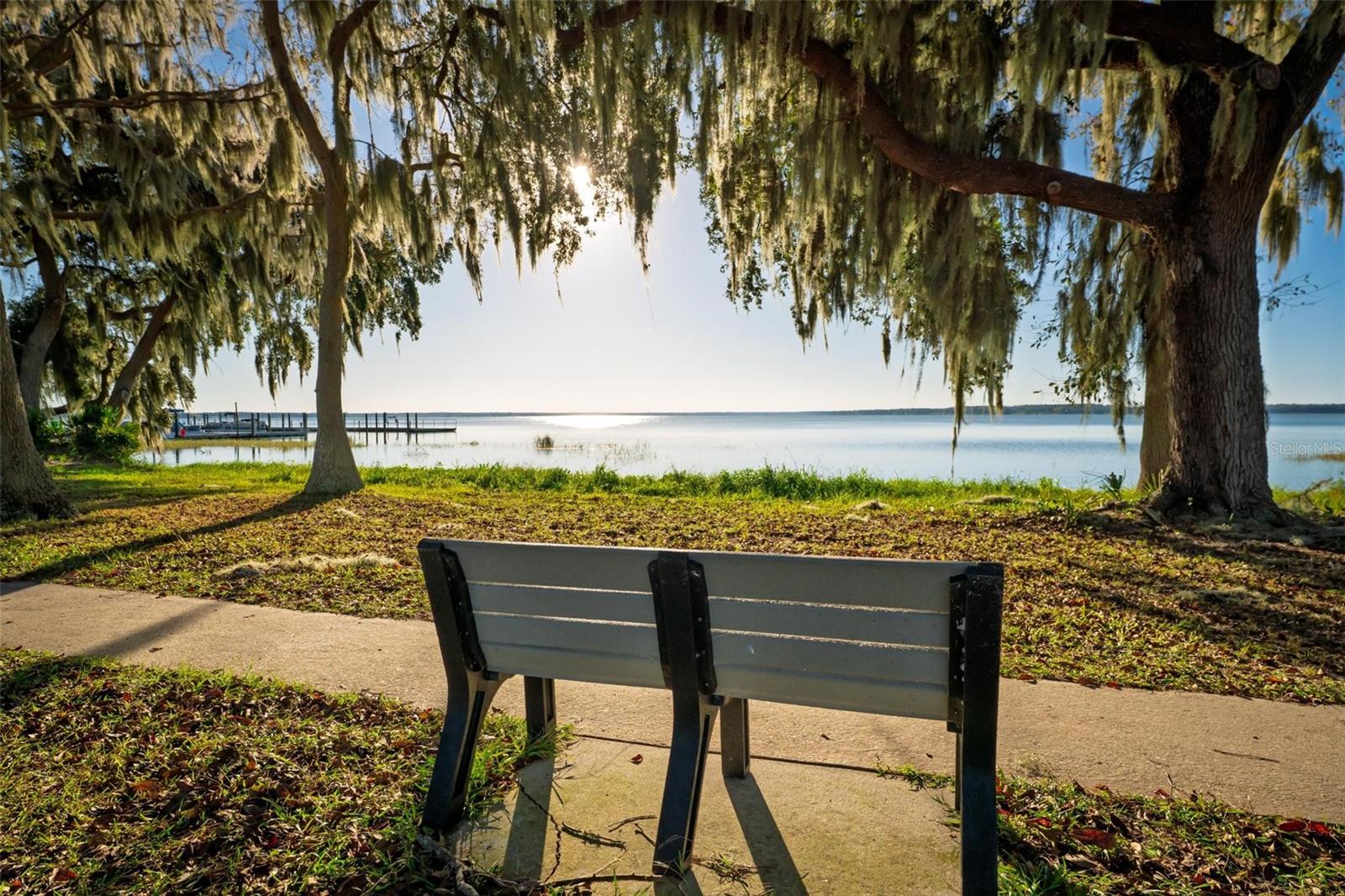 HOLIDAY LAKES SUB - Residential