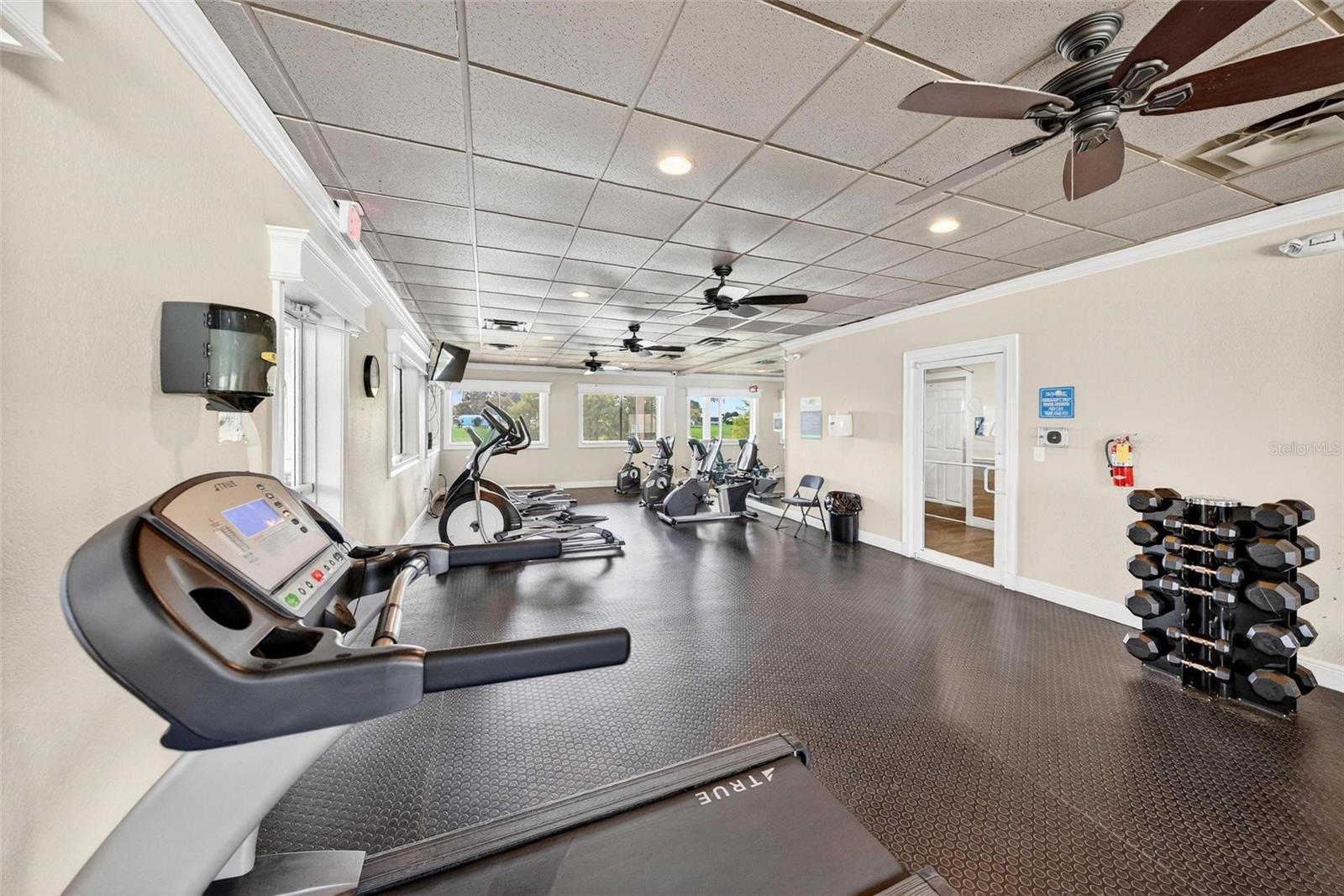 HOLIDAY LAKES SUB - Residential