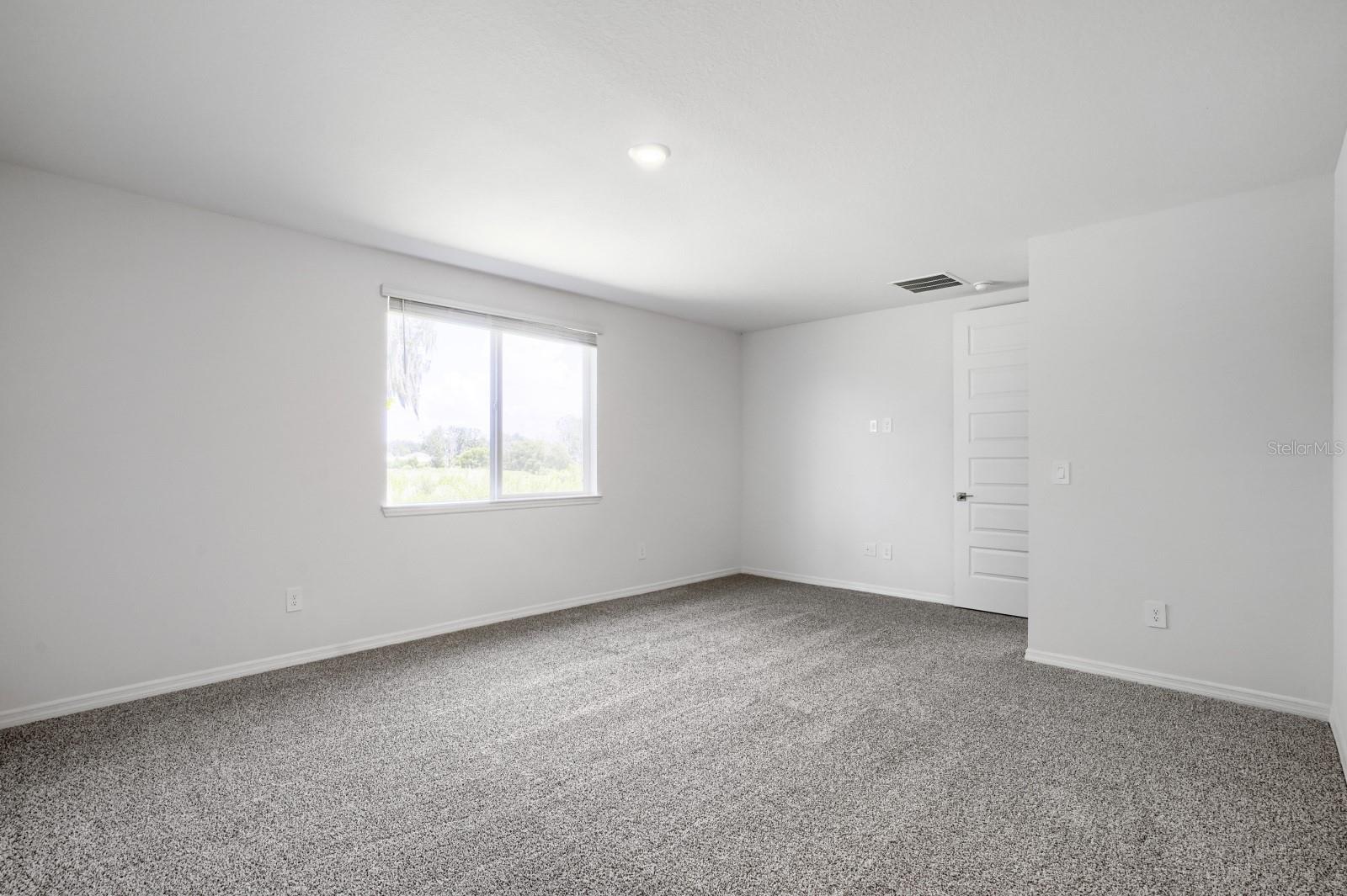 2332 CITRUS BLOOM DRIVE