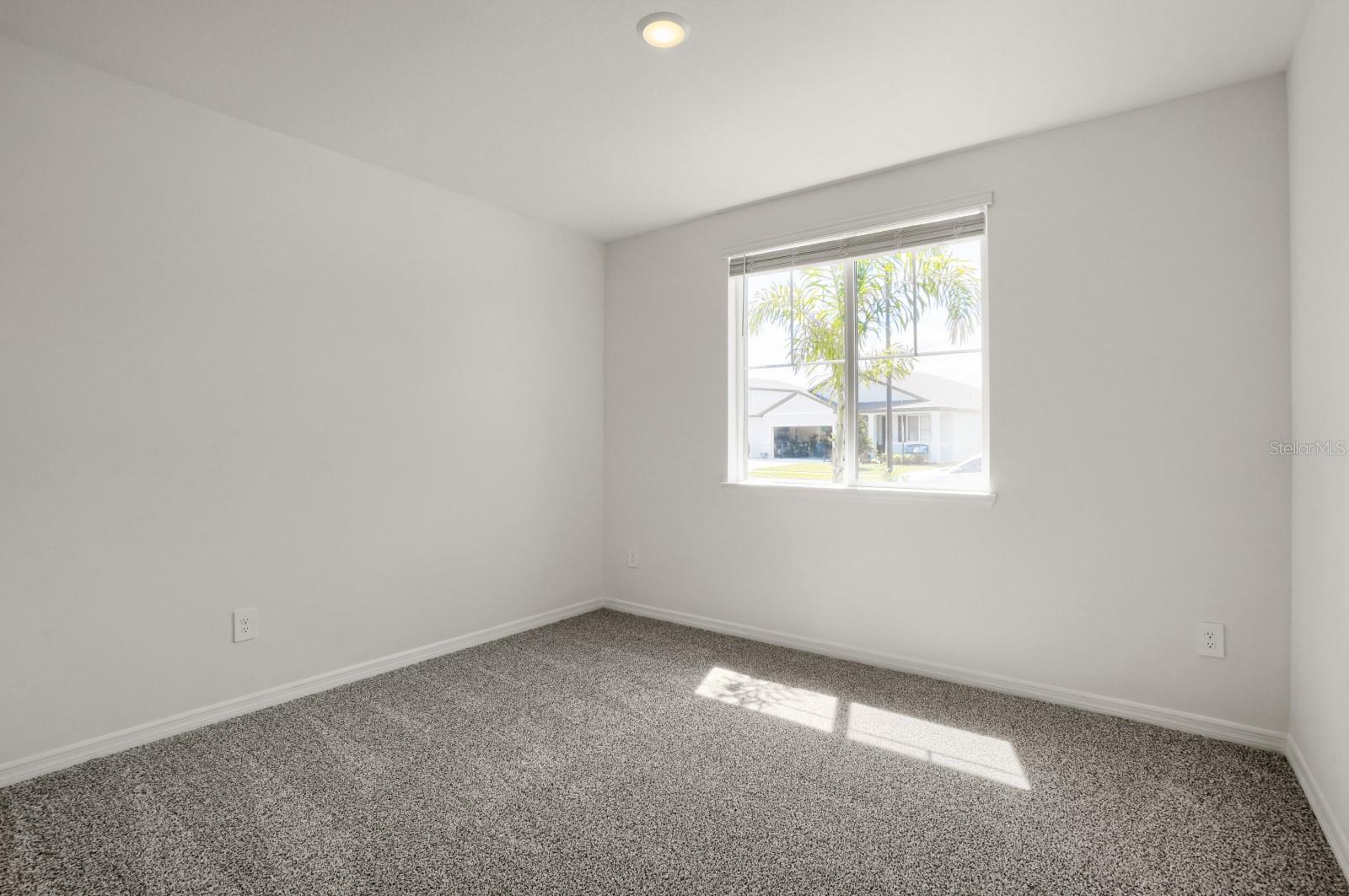 2332 CITRUS BLOOM DRIVE