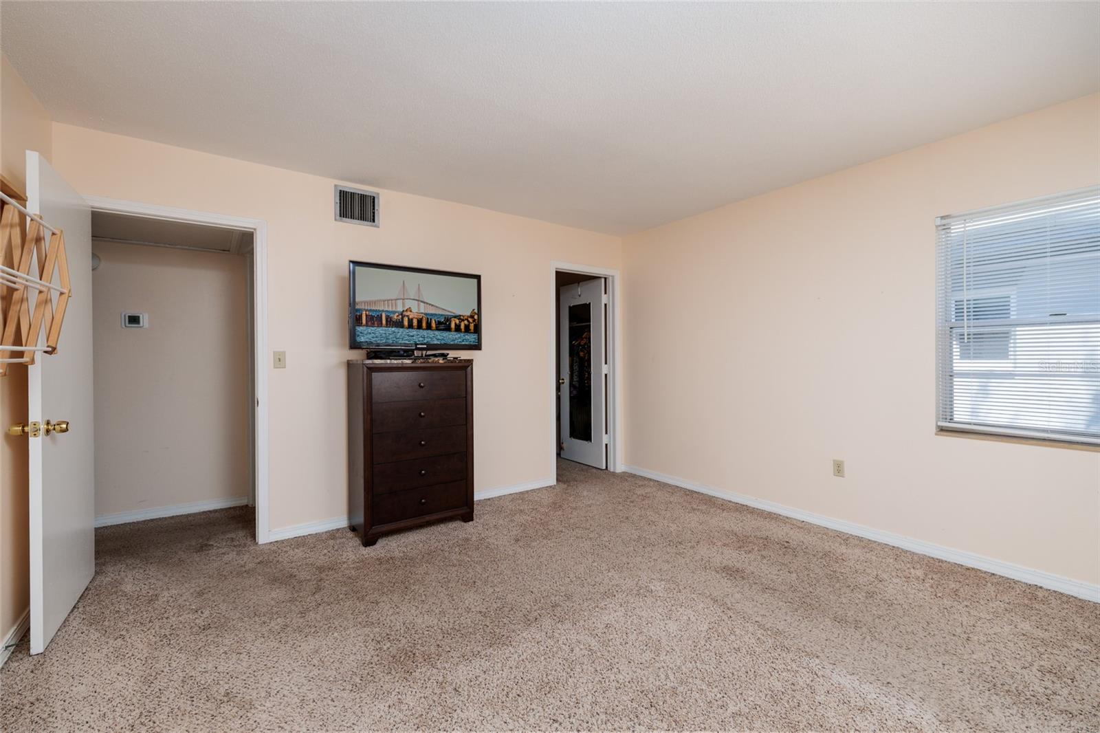 LES CHATEAUX CONDO - Residential