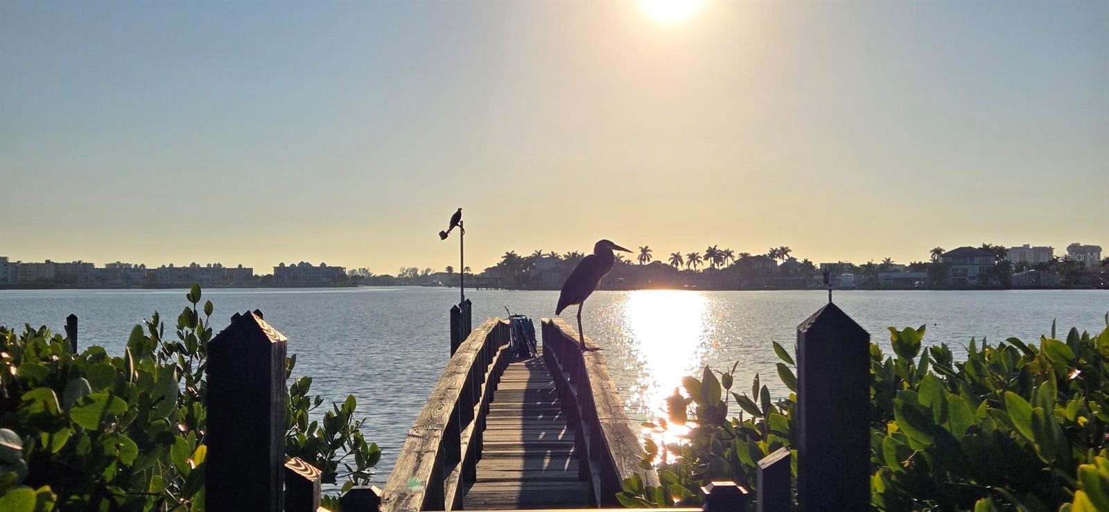 6970A PLACE DE LA PAIX 2B