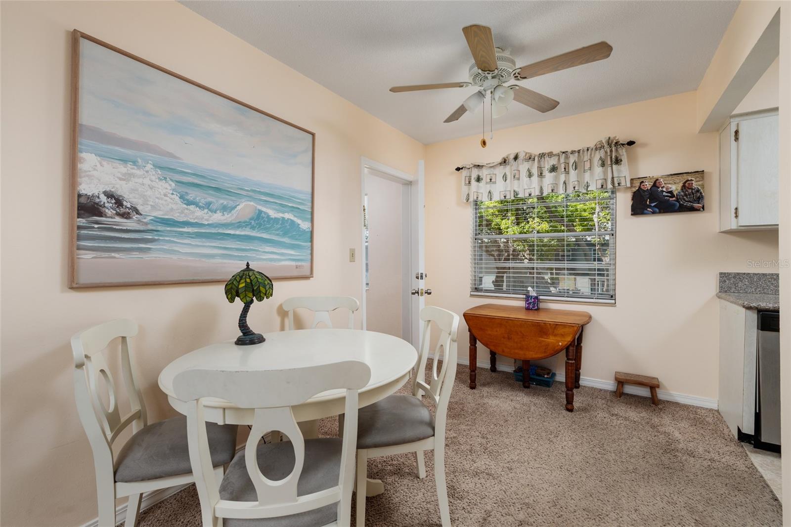 LES CHATEAUX CONDO - Residential