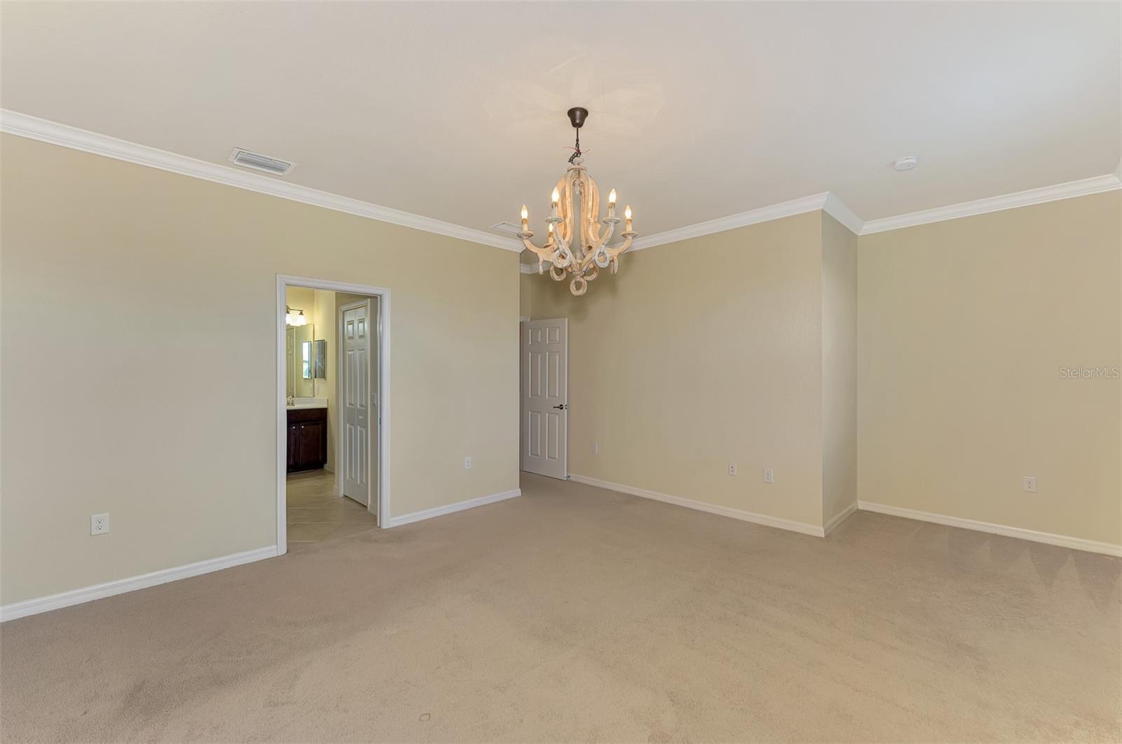 GRAN PARADISO, TWNHMS 1A - Residential Lease
