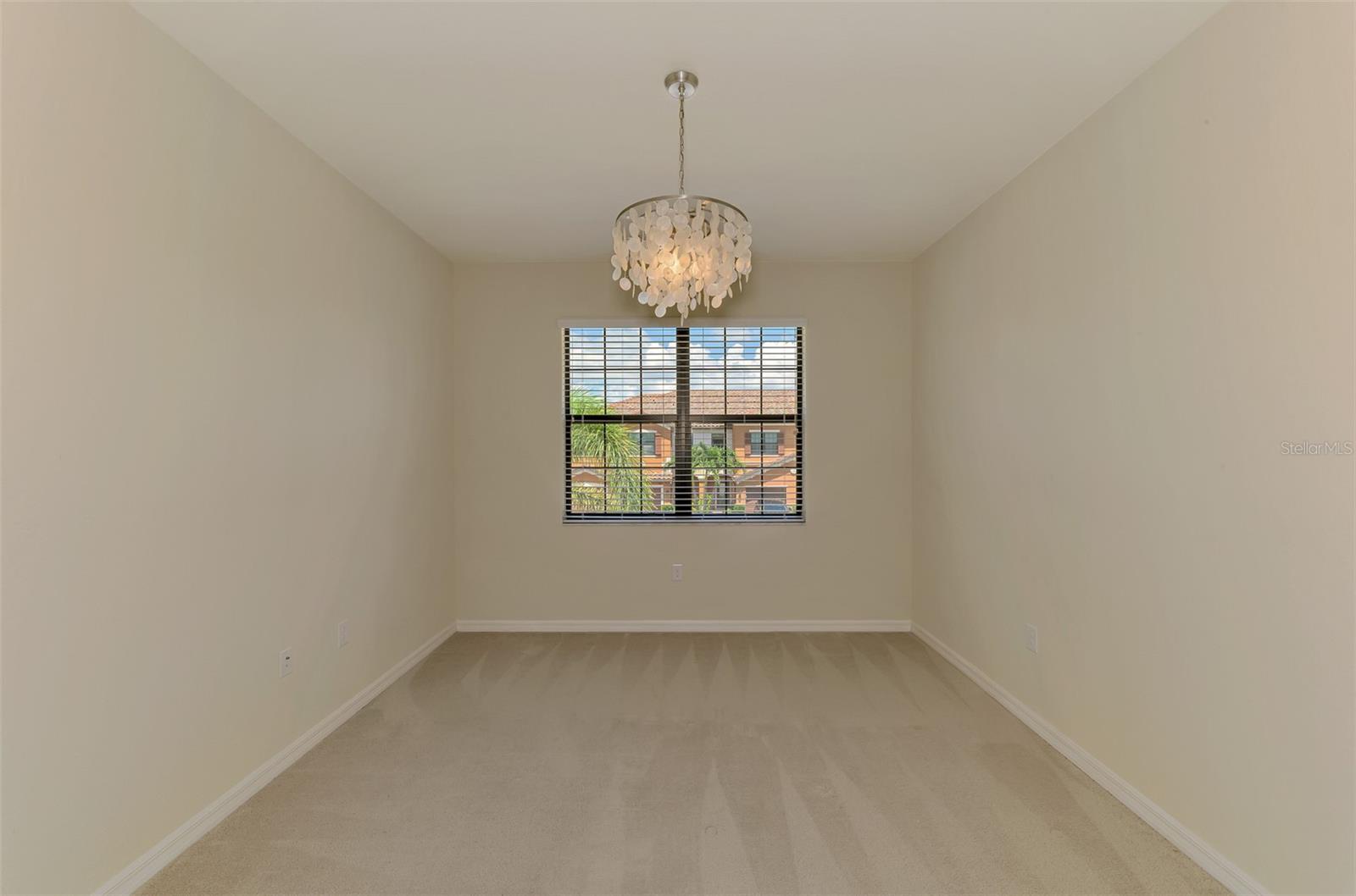 GRAN PARADISO, TWNHMS 1A - Residential Lease