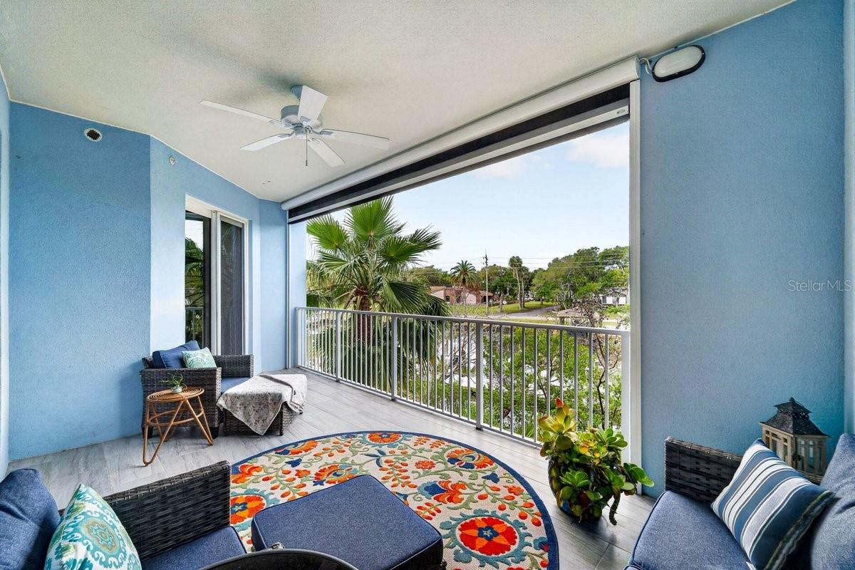 RIVERWALK AT CORONADO - BUILDING NO 3, A CONDO - Residential