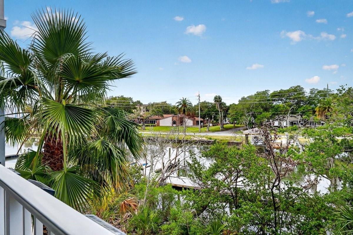 RIVERWALK AT CORONADO - BUILDING NO 3, A CONDO - Residential