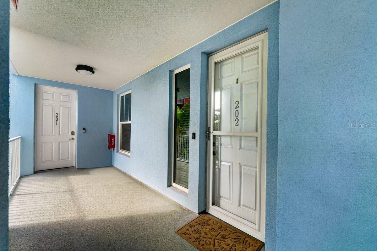 RIVERWALK AT CORONADO - BUILDING NO 3, A CONDO - Residential