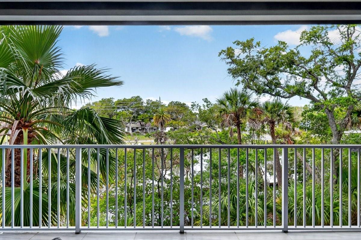 RIVERWALK AT CORONADO - BUILDING NO 3, A CONDO - Residential