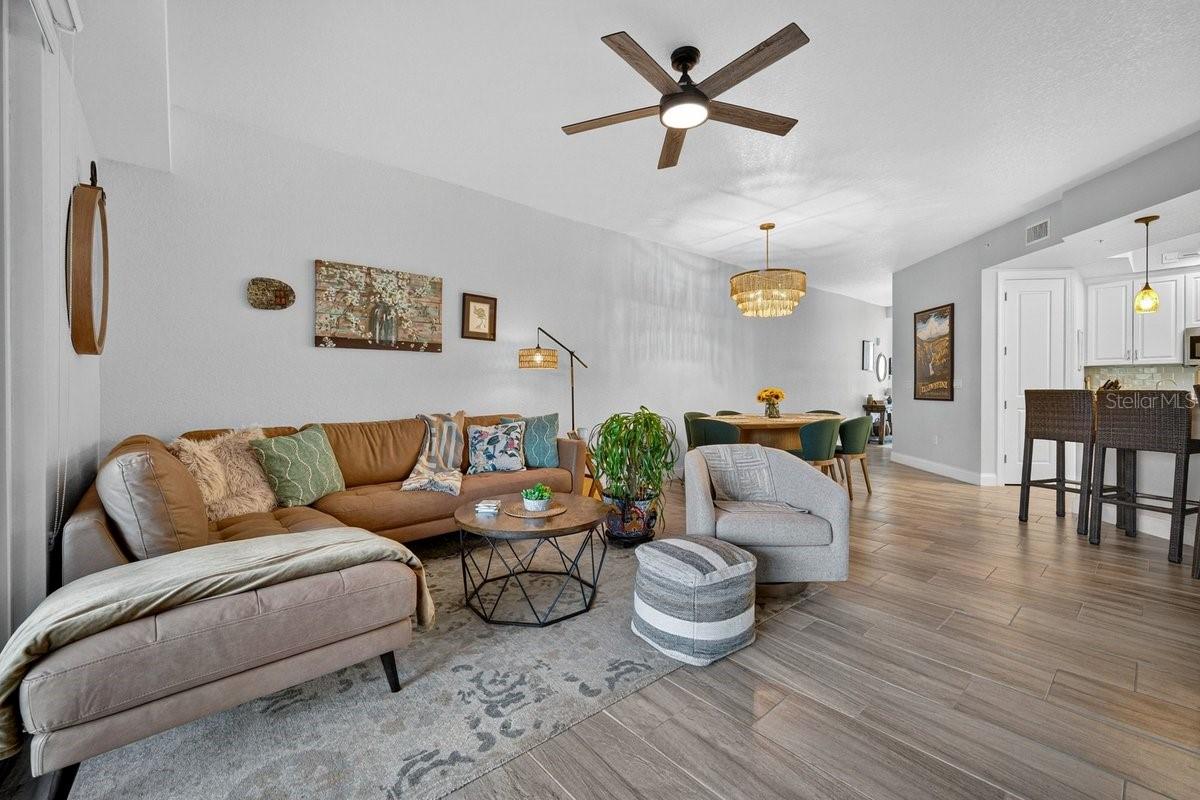 3 RIVERWALK DRIVE 202