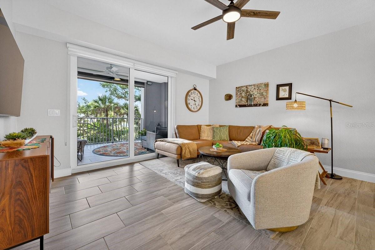 3 RIVERWALK DRIVE 202
