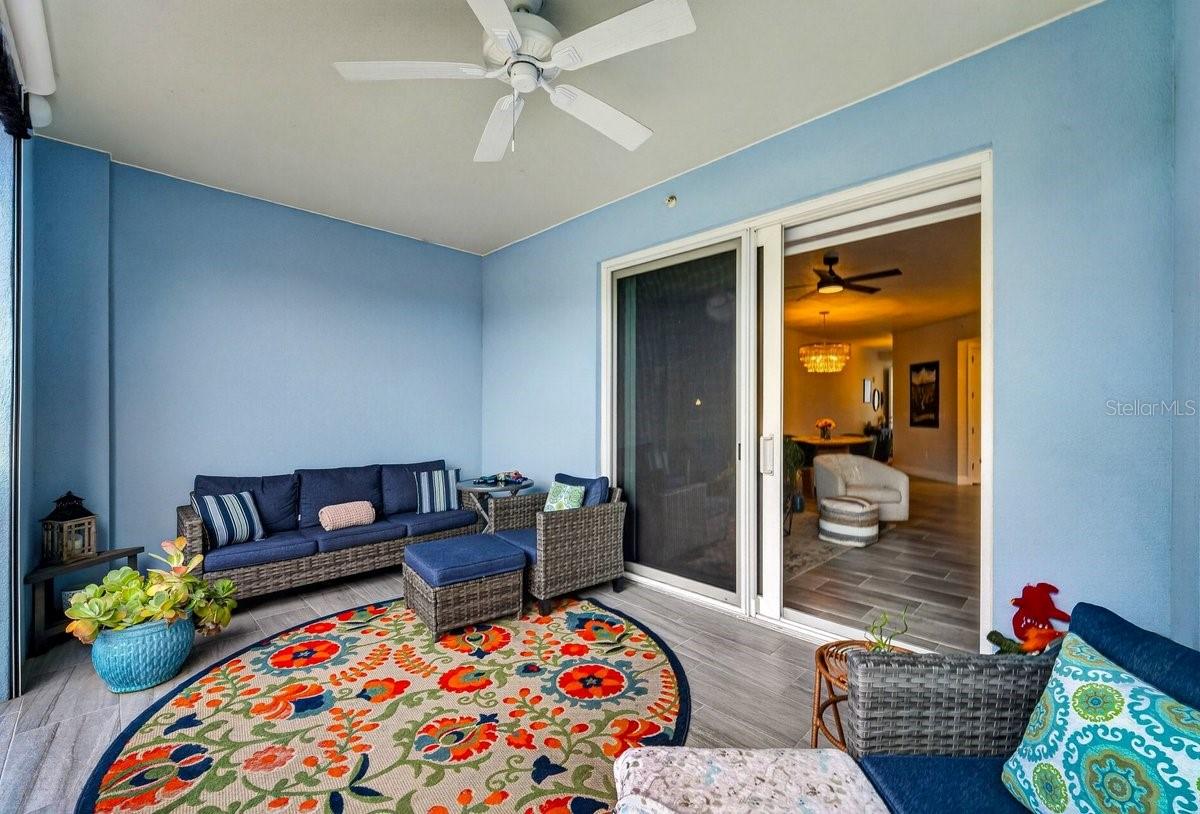 RIVERWALK AT CORONADO - BUILDING NO 3, A CONDO - Residential
