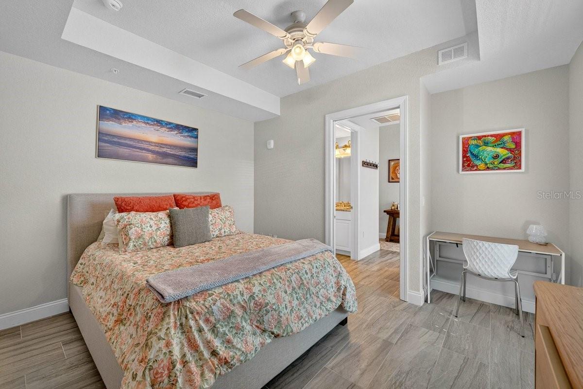 RIVERWALK AT CORONADO - BUILDING NO 3, A CONDO - Residential