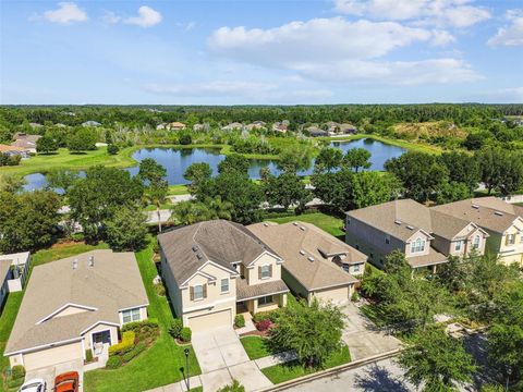 A home in TAMPA