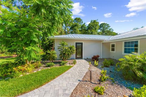 A home in SARASOTA