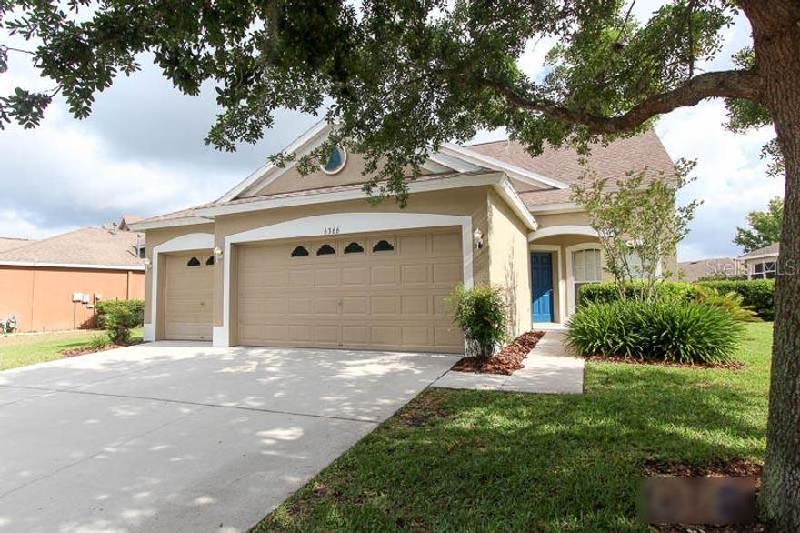 Sold Data Entry Only