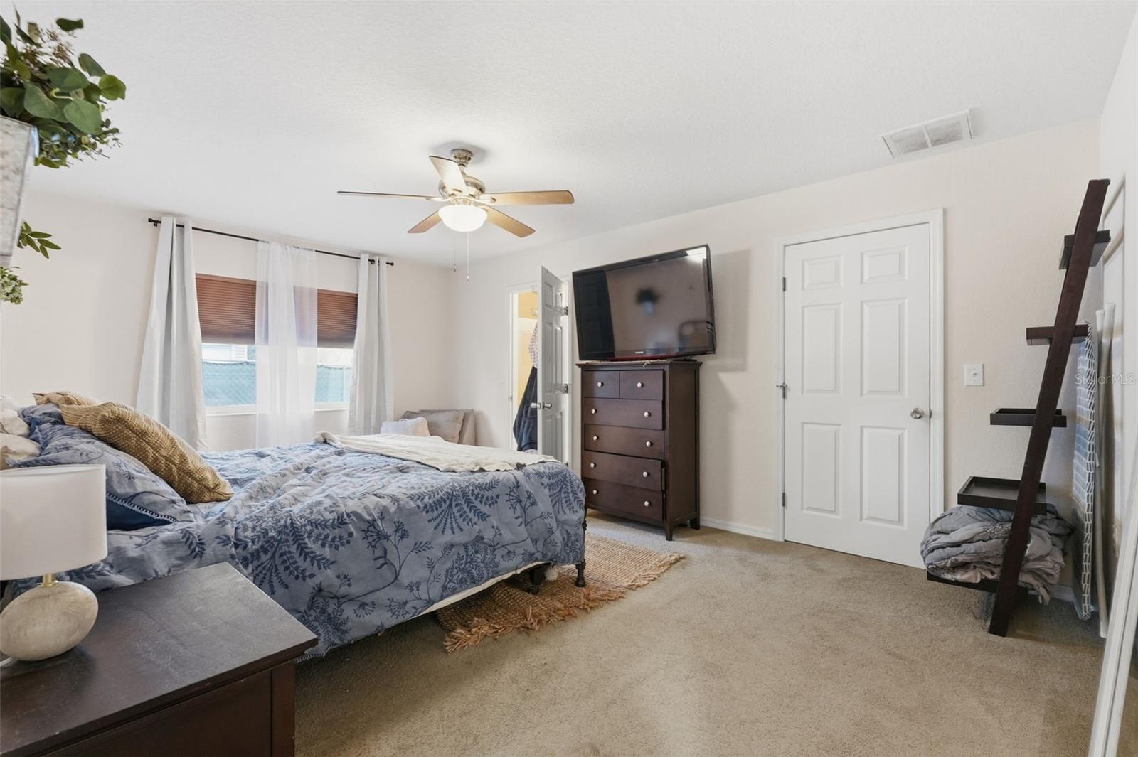 RIVER LAKES MANOR UNIT 01 - Residential