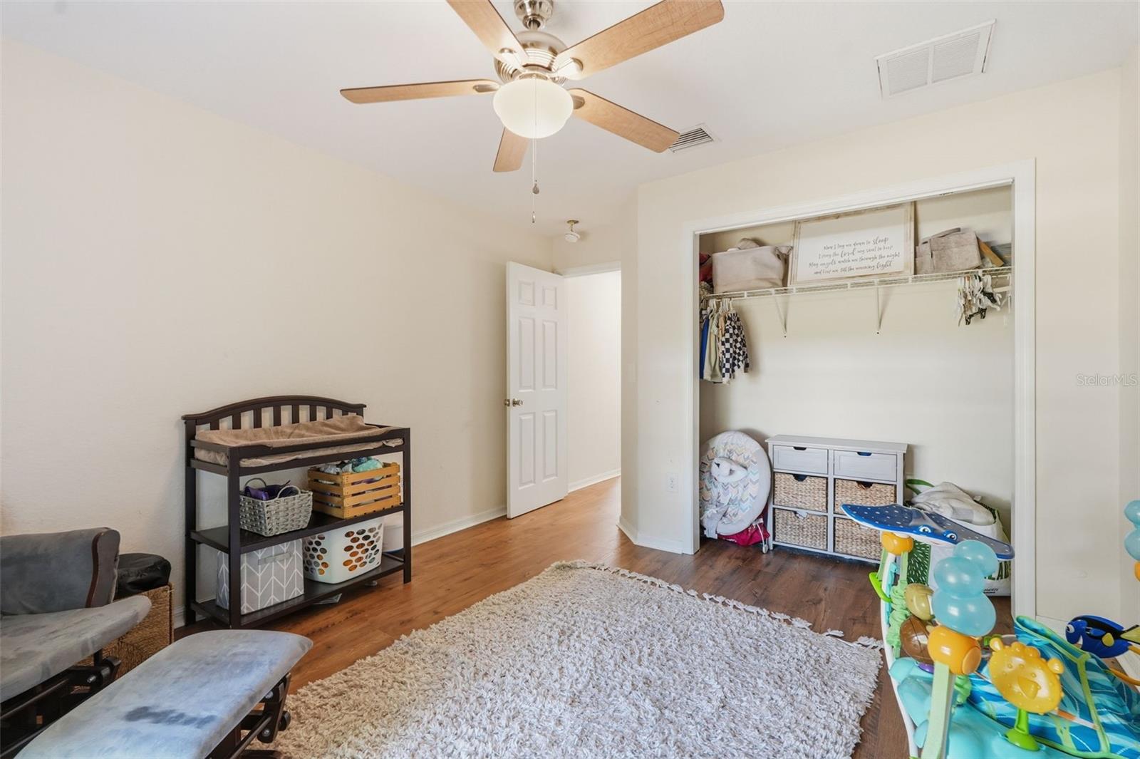 RIVER LAKES MANOR UNIT 01 - Residential