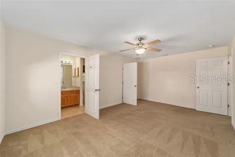 RIVER LAKES MANOR UNIT 01 - Residential