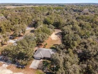 RIVER LAKES MANOR UNIT 01 - Residential