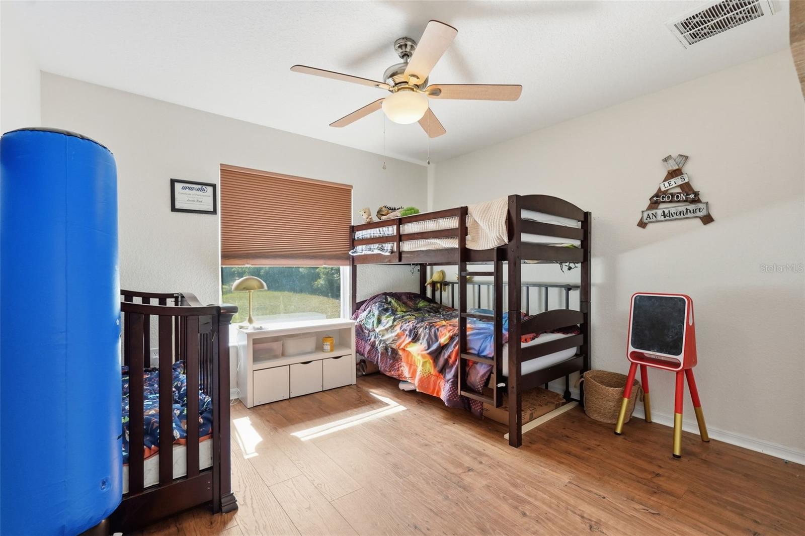 RIVER LAKES MANOR UNIT 01 - Residential