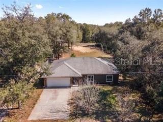 RIVER LAKES MANOR UNIT 01 - Residential