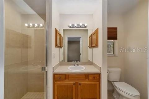 RIVER LAKES MANOR UNIT 01 - Residential