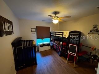 RIVER LAKES MANOR UNIT 01 - Residential