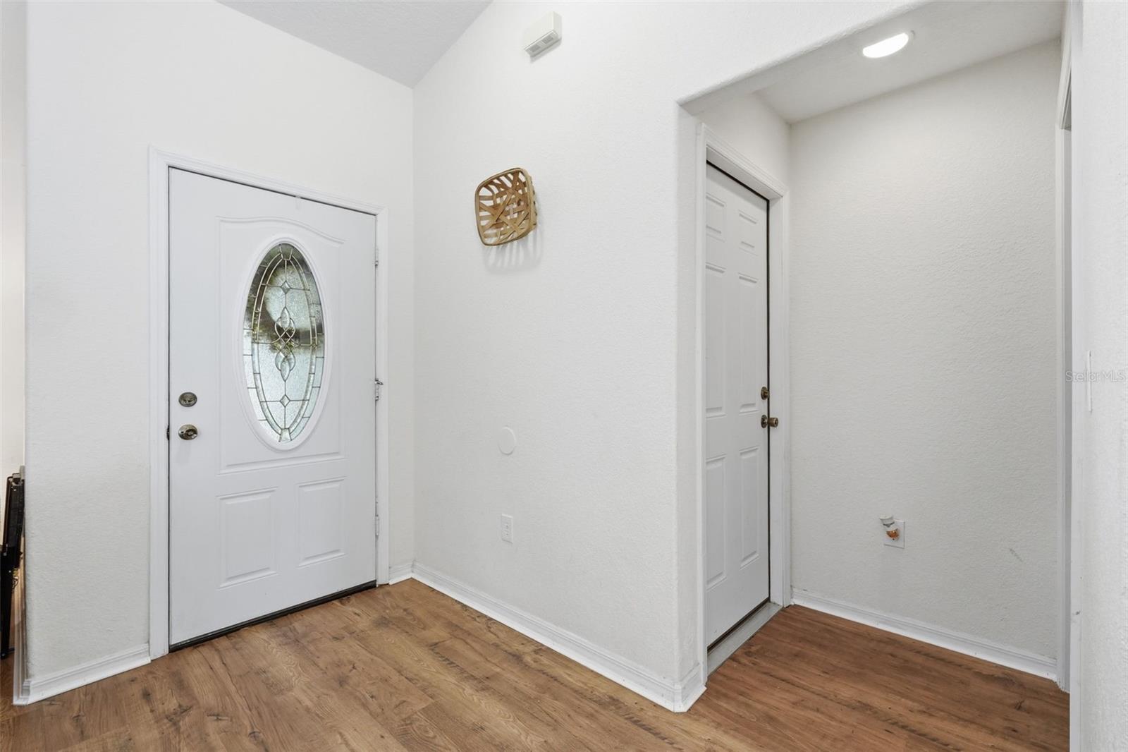 RIVER LAKES MANOR UNIT 01 - Residential