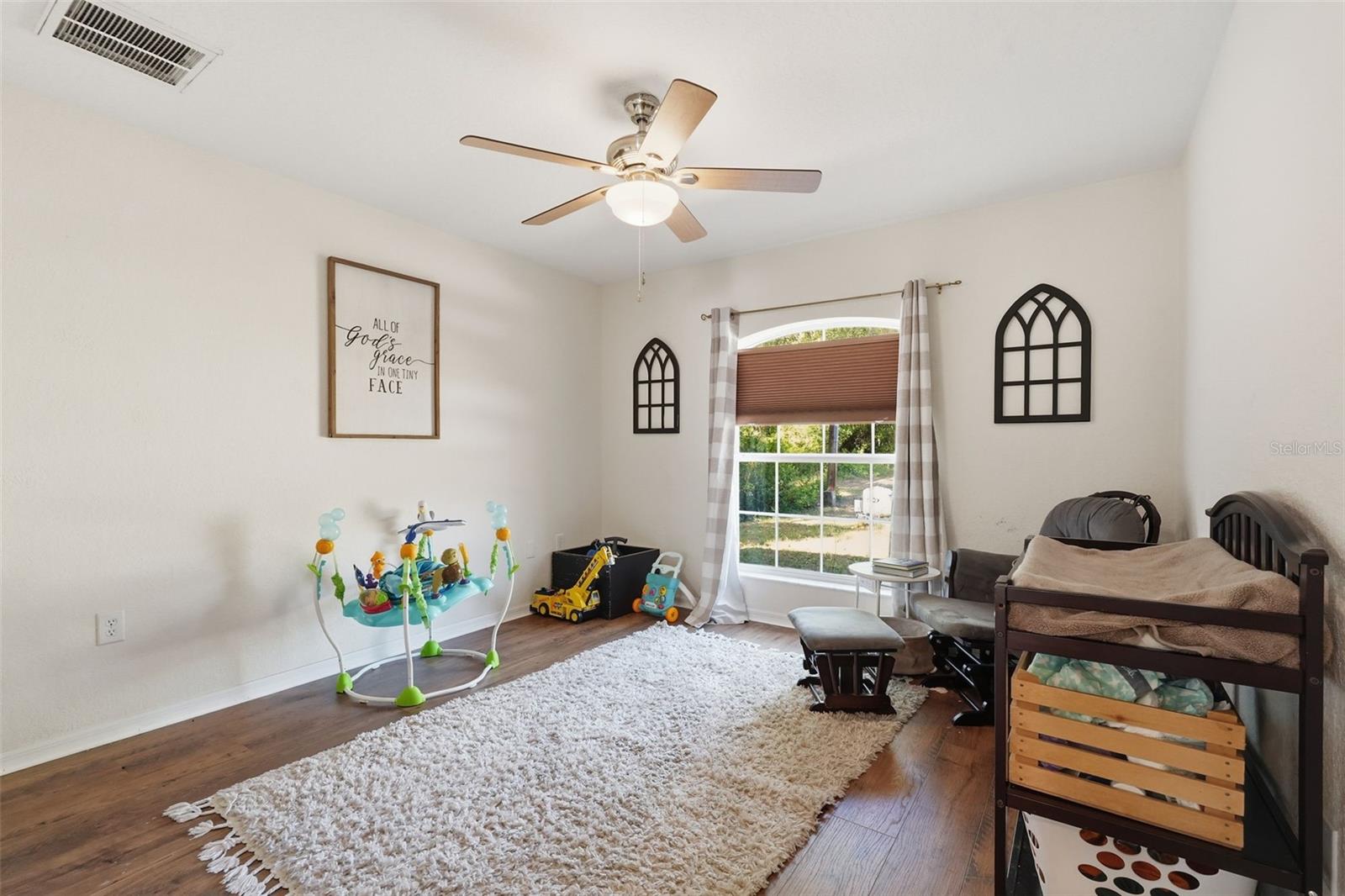 RIVER LAKES MANOR UNIT 01 - Residential