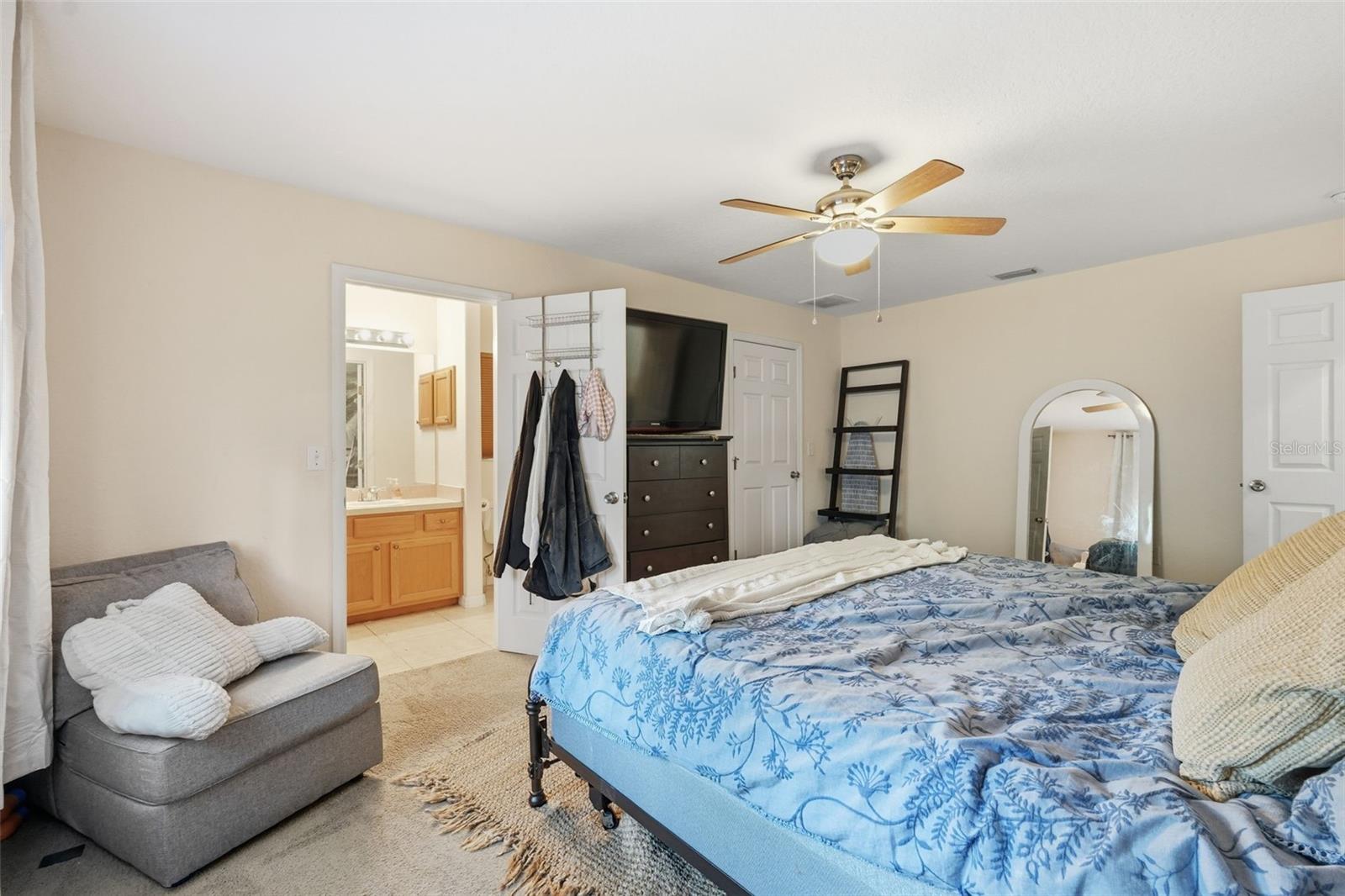 RIVER LAKES MANOR UNIT 01 - Residential