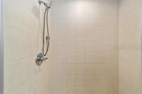 RIVER LAKES MANOR UNIT 01 - Residential